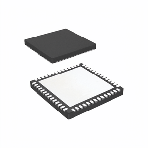 SN75DP122ARTQT Comprar en Línea Componentes Electrónicos en Stock Interfaz - Product Image 1