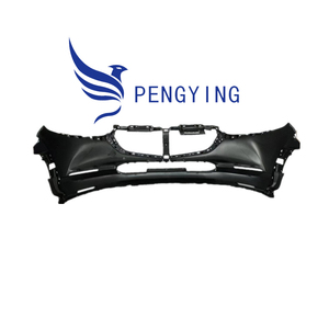 Parachoques delantero de kits de carrocería de coche de precio barato de alta calidad para <span class=keywords><strong>Mazda</strong></span> cx30 2019 2020 2021 <span class=keywords><strong>2022</strong></span> - Product Image 3