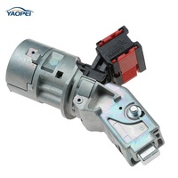 YAOPEI fabricant prix Auto commutateur pour renault citroën Peugeot Fiat renault camion pièces de voiture