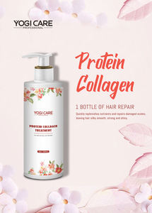 Salón profesional de proteína de queratina brasileña, <span class=keywords><strong>el</strong></span> mejor tratamiento de queratina pura, crema alisadora de <span class=keywords><strong>cabello</strong></span>, queratina suave <span class=keywords><strong>para</strong></span> <span class=keywords><strong>el</strong></span> <span class=keywords><strong>cabello</strong></span> - Product Image 2