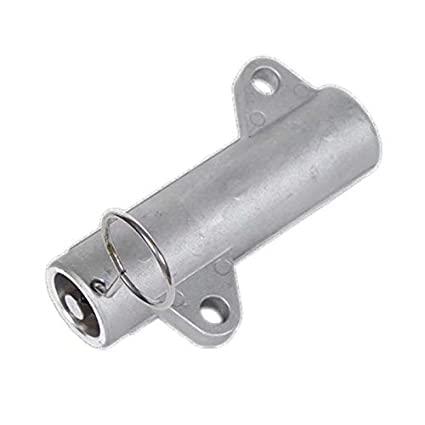 とんとん樣專用 FSC®認証 A4タックシール 36面 角丸｜HISAGO ヒサゴ株式会社