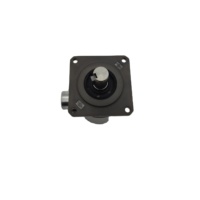A-ZKX-6A-204.8BM-G8-26A nouvel encodeur rotatif à grille Original Changchun Yuheng en stock