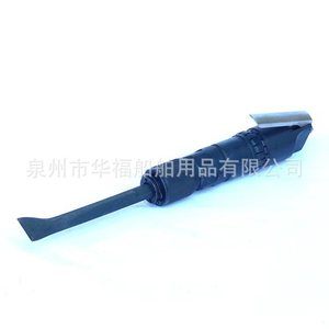 เครื่องเจียรลมแบบด้ามตรง Impa590531 เครื่องมือกำจัดสนิมโครงสร้างเหล็ก - Product Image 1