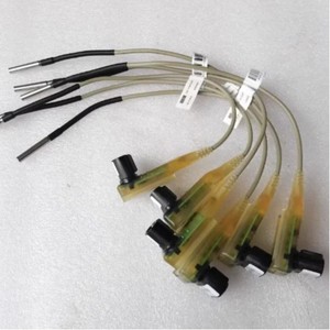 Capteur de température pour climatiseur central Trane X13651507030 SEN02039 - Product Image 3