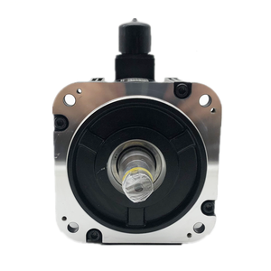 Motor Original SGMGV-09ADC61 - Product Image 2