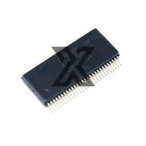 ใหม่ต้นฉบับ CY7C68013A-56PVXC ไมโครคอนโทรลเลอร์ไอซีเอสเอสโอพี 56 - Product Image 1