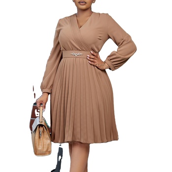 Buy Malawi Chitenge Dresses Elegant African Fashion | AY Fashion Buy Malawi Chitenge Dresses Elegant African Fashion | AY Fashion