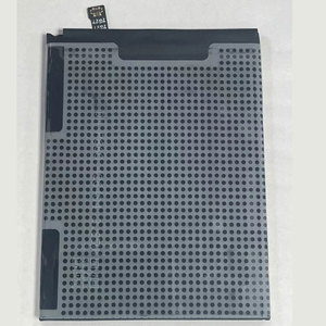 <span class=keywords><strong>Batterie</strong></span> BN46 en gros pour Xiaomi <span class=keywords><strong>Redmi</strong></span> <span class=keywords><strong>Note</strong></span> 8/<span class=keywords><strong>Note</strong></span> <span class=keywords><strong>8T</strong></span>/7/<span class=keywords><strong>Note</strong></span> 6, <span class=keywords><strong>batterie</strong></span> de remplacement rechargeable au lithium-ion polymère pour téléphone portable - Product Image 2