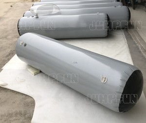 <span class=keywords><strong>Tube</strong></span> de gonflage de 20 pouces de diamètre tuyau d'air gonflable personnalisé bouée gonflable flottante - Product Image 3