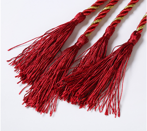 Protège-bottes de changement de vitesse pour voiture, 1 pièce, couverture d'accessoire ancien japonais - Product Image 5