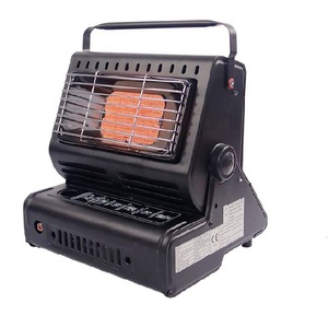 Outdoor Butane <strong>Heater</strong> Space <strong>Heater</strong> for <strong>Camping</strong> <strong>Tents</strong> Portable <strong>Camping</strong> Stove - Product Image 3