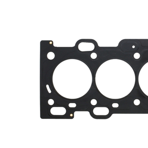 沃尔沃S80 T5新沃XC90 B5254TX 30637066垫圈气缸盖 - Product Image 5