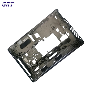 Nouveau boîtier inférieur pour HP Zbook 15 G2 - Product Image 2