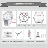 Nouvelles montres à quartz de luxe en alliage, serties de diamants, or et argent brillant, style hip-hop, bijoux bling pour hommes et femmes, vente chaude