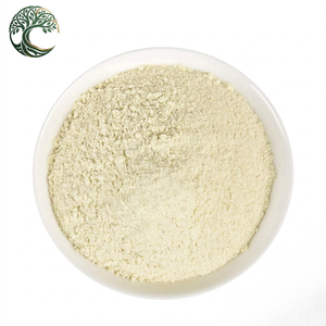 Extracto Herbal de Cacahuete (<span class=keywords><strong>Arachis</strong></span> <span class=keywords><strong>Hypogaea</strong></span>) al por Mayor a Precio Premium, 50%-80% Extracto de Tribulus Terrestris, en Tambor de Extracción - Product Image 2