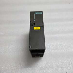 ซีพียู 6ES7 <span class=keywords><strong>315</strong></span> <span class=keywords><strong>2AG10</strong></span>-<span class=keywords><strong>0AB0</strong></span> รุ่นดั้งเดิม CPU <span class=keywords><strong>315</strong></span>-2 DP - Product Image 1