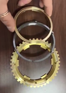 YSD Vòng Đồng Bộ Vòng Đồng Bộ OE ME514690 Chuyên Nghiệp Vòng Đồng Cho Xe Mitsubii-shi - Product Image 2