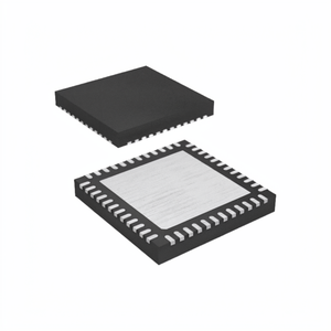 Embedded MK20DN128VFT5 48 VFQFN Exposed Pad Electronic Chips Component Original - Product Image 1