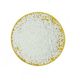 Viên công nghiệ<span class=keywords><strong>p</strong></span> pa6 không chứa halogen - Product Image 6