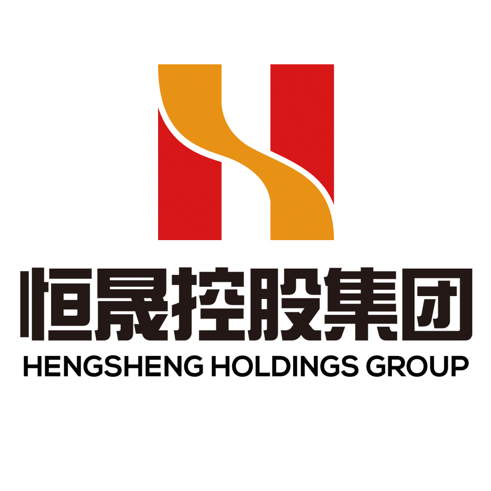Hong Kong Yongsheng Metal Products Co., Limited logo