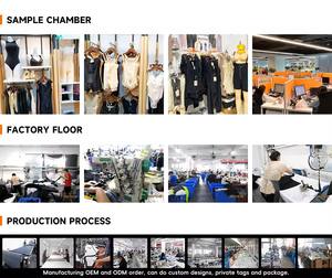 บราสำห<span class=keywords><strong>ร</strong></span>ับโรงงานอิเล็กทรอนิกส์ของผู้หญิงหน้าอกเล็กๆแบบไม่มีแม่เหล็ก & ไม่ใช่เหล็กขนาดใหญ่พลัสไซซ์ตกแต่งลูกไม้แบบเต็มถ้วย - Product Image 6