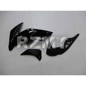 Pour Kawasaki Versys 650 2015-2021 Versys650 2020 Kit de carénage de moto en ABS injecté, carénage personnalisé FSK-0615-103a - Product Image 4