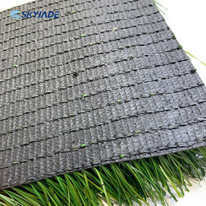 50mm Bio Green Football Gazon Ballon De Football Artificiel De Style Pelouse Premium Futsal Gazon Artificiel Teade-Jiao - Product Image 4