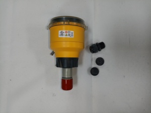 159001279 - ระบบตรวจจับแรงกด IP67 - Product Image 3