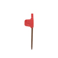 WEIYUAN Diesel Carburant Common Rail Démonter Outil Outils De Réparation pour CAT C7 C9 C12 Injecteur Moteur Pièces