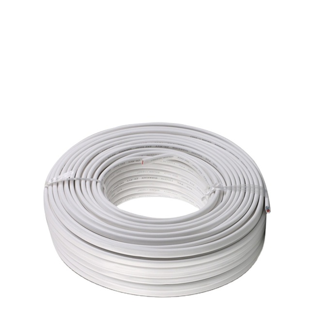 2.5mm Electric Cable House Wire