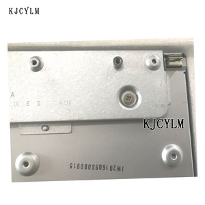 23.0นิ้วแล็ปท็อปแผง LCD LM230WF9 SSB1หน้าจอสำหรับ Lenovo <span class=keywords><strong>IdeaCentre</strong></span> 510S LM230WF9-SSB1 - Product Image 2