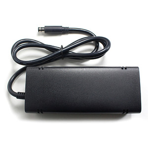 Adaptador de Carga SYYTECH para el Control de <span class=keywords><strong>Xbox</strong></span> <span class=keywords><strong>360</strong></span> <span class=keywords><strong>E</strong></span>, Accesorios para Consola - Product Image 3