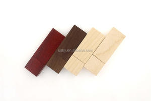 Bằng gỗ <span class=keywords><strong>USB</strong></span> Key <span class=keywords><strong>Flash</strong></span> Drive <span class=keywords><strong>2</strong></span>.0 <span class=keywords><strong>Memory</strong></span> Stick thân thiện Pendrive 128Mb 1GB 4GB <span class=keywords><strong>32GB</strong></span> 64GB 2GB 16GB Maple ngón tay cái <span class=keywords><strong>USB</strong></span> <span class=keywords><strong>Flash</strong></span> Drive - Product Image 5