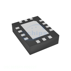 Authorized Distributor Clock Timing 8 TSSOP, 8 MSOP (0.118", 3.00mm Width) Components <b>Electronic</b> PCF85263ATT/AJ IC RTC CLK/CALEN - Product Image 1