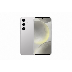 ขายส่งสมาร์ทโฟน Galaxy S24 5G ระบบแอนดรอยด์ กล้องหลัง 108MP หน้าจอ AMOLED เซ็นเซอร์ลายนิ้วมือ สีดำ - Product Image 4