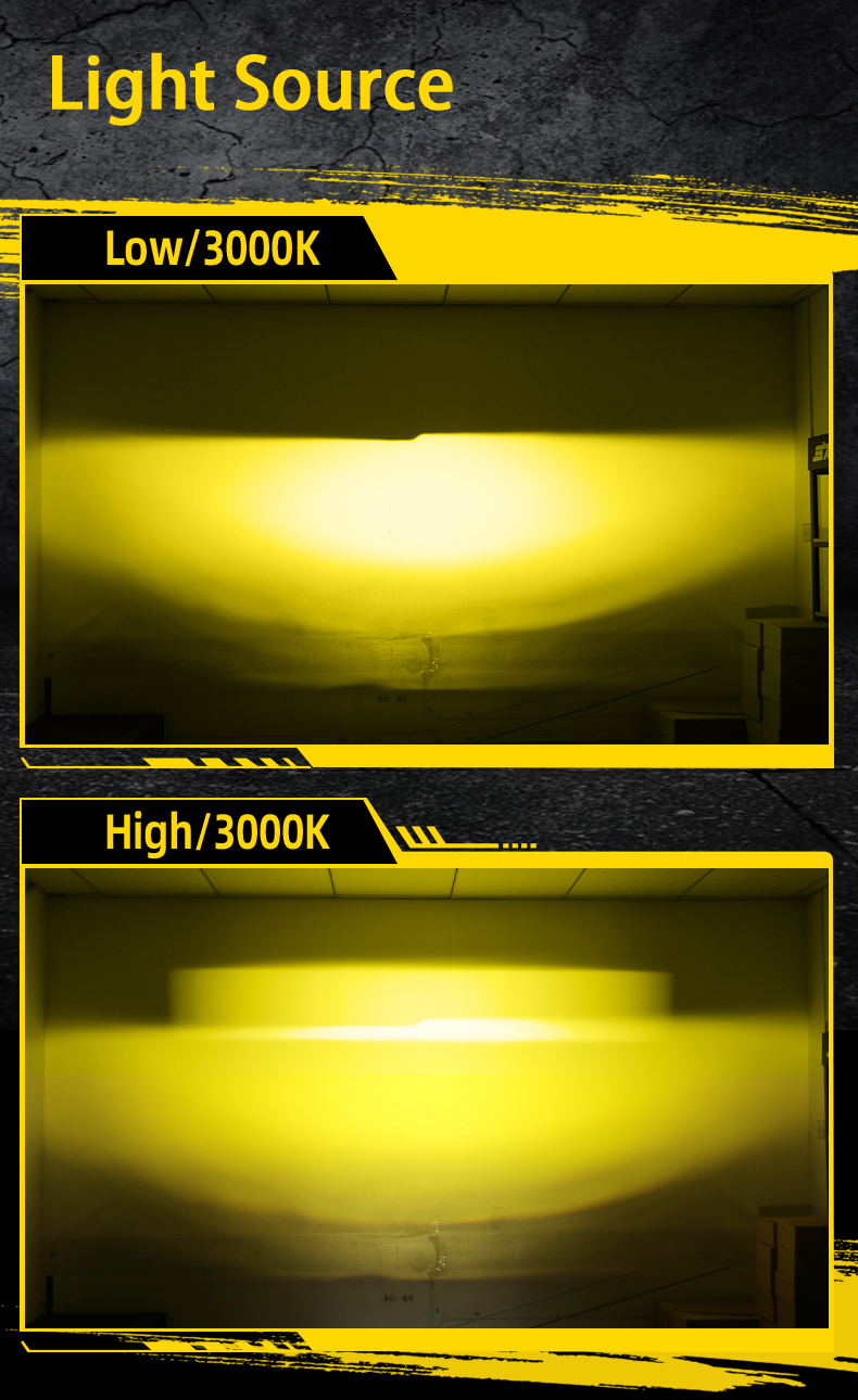 3000k
