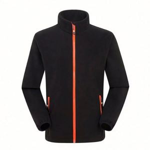 Design Training Suit Men Sweat <b>Jacket</b> Hoodie Sportswear Fitness Sweat Long Sleeve <b>Jacket</b> Outdoor <b>Jackets</b> - Product Image 5