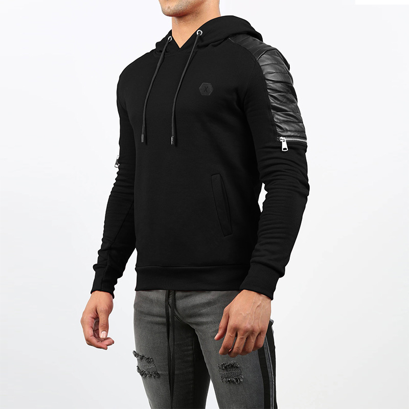 Venta al por mayor sudaderas marca express-Compre online los mejores sudaderas  marca express lotes de China sudaderas marca express a mayoristas |  Alibaba.com