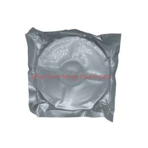 Tka1028t/5V0/20/<span class=keywords><strong>DZ</strong></span>, produits électroniques, prix confortables, Service de Bom, vente en gros - Product Image 2