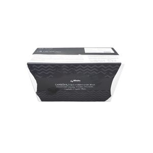 Bloque de Cilindros de Motor C13B C13D C15 C37B, Conjunto de Cárter Diésel Mediano, Compatible con la Serie Dos - Product Image 1