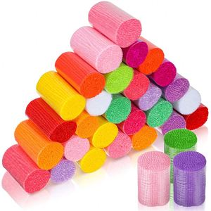Kit de tapis <span class=keywords><strong>crochet</strong></span>é <span class=keywords><strong>facile</strong></span> à réaliser soi-même pour adultes, fournitures de bricolage pour la décoration intérieure, artisanat textile, personnalisable - Product Image 3