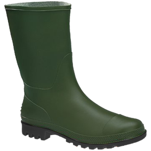 Mod PVC. Zapatos DE SEGURIDAD 'Tronchetto' Modelo N ° 45 - Product Image 1