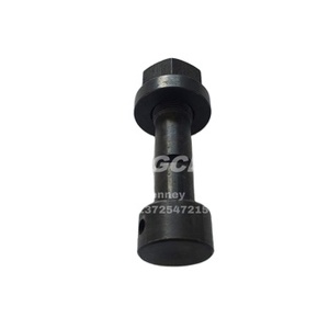 Perno de Seguridad PPES104 12x1.75x46.736mm, Perno de Cizallamiento para Polar 76EM/78 017605 053062 027920 - Product Image 1
