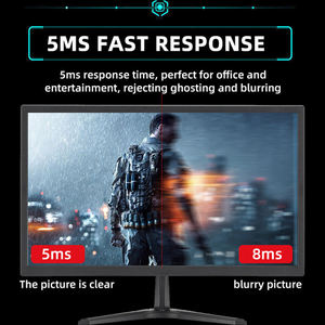 <span class=keywords><strong>Pas</strong></span> <span class=keywords><strong>cher</strong></span> prix professionnel cadre étroit 21.5 pouces moniteur Gaming 1080p PC <span class=keywords><strong>Gamer</strong></span> écran LCD moniteur <span class=keywords><strong>144hz</strong></span> - Product Image 6