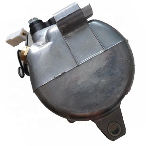 Compressore d'aria di alta qualità 95200-70CF0 per <span class=keywords><strong>Suzuki</strong></span> <span class=keywords><strong>Vitara</strong></span> stesses/Escudo Sidekick parti di ricambio per autoveicoli - Product Image 2