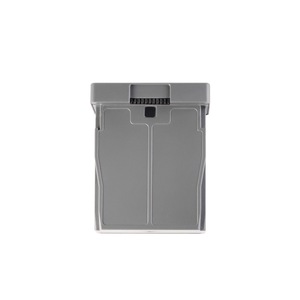 Accessoires pour drones, batterie de remplacement intelligente LiPo 3S 2400mAh 25.92Wh pour <span class=keywords><strong>DJI</strong></span> <span class=keywords><strong>RoboMaster</strong></span> S1 - Product Image 4