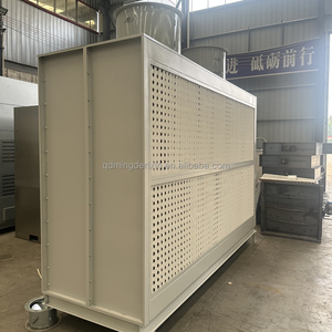 Aperto tipo Paint Booth pieghettato pieghevole filtro filtro carta Stop cabina Spray fisarmonica <span class=keywords><strong>Andrea</strong></span> filtro - Product Image 4