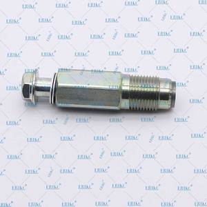 Erikc 0954200260 phổ biến đường sắt áp lực giới hạn van 095420 0260 DIESEL phun nhiên liệu PLV 095420-0260 cho den phun - Product Image 4