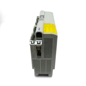 ไดรฟ์ AC รุ่นใหม่เอี่ยม E94AMHE0094 9400 Highline 4KW 565VDC 9.3A พลาสติก ออโตเมชั่น - Product Image 1