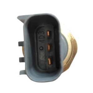 Sensor de Presión de Aceite para Excavadora PC200-10 PC350-10 6271-81-9300/4928594/4921517/5491435/4358810 - Product Image 2